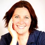 Beccy Miller